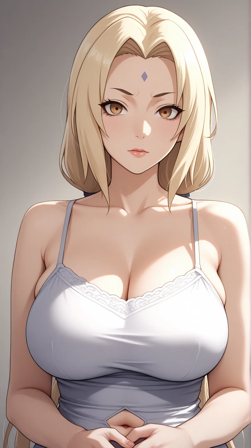diona shin, standing, portrait, red lips, nsfw,  standing, portrait,  (masterpiece, best quality), solo, looking at viewer, upper body, standing, fw.dona.shin, mature female, sexy, hot, white hair, diona shin, white background, white hair, very soft breast  , soft breast , milf, milf face, tease, detail face, cleavage , large breast, perky breasts, portrait, cowboy shot, square lips, long hair, very long hair, white hair, curly hair, earrings , smirk, chubby , milf, milf face, 