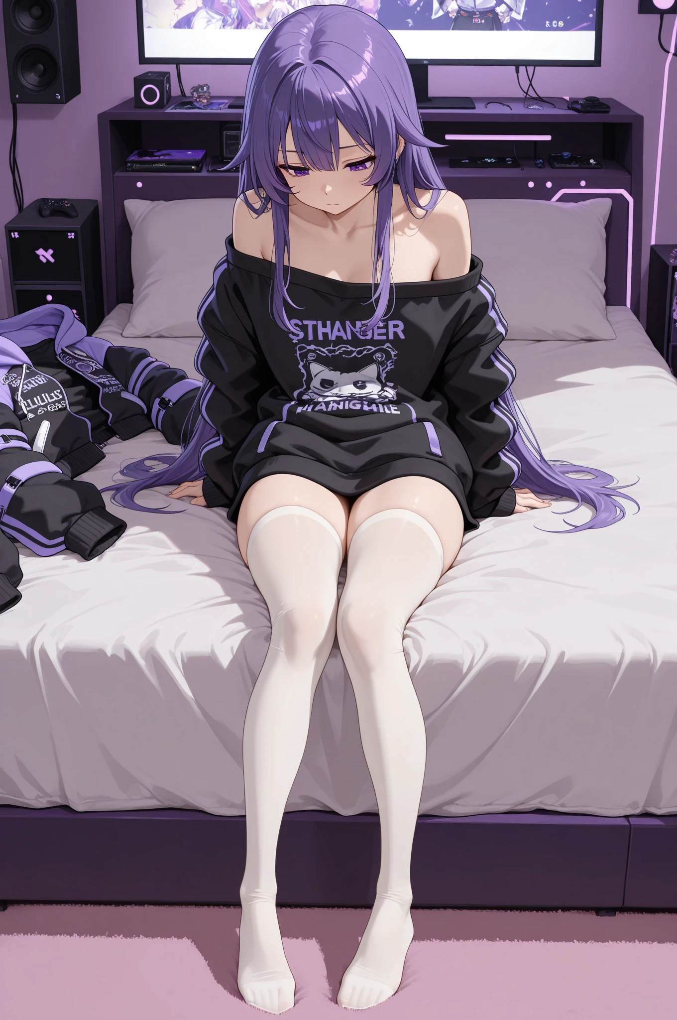 Wearing a diaper,18-year-old female,Black hoodie,Het Fong,Black and white sneakers,Are standing,Erotic,Expose,tits,Wearing a bunny costumeメイド,tits,Erotic,Expose,Lewd,Wearing a bunny costume,Dressed in maid uniform,Dressed in nurse clothes,tits,Pussy,first round,Lock,Covered in semen,slave,Z Cup