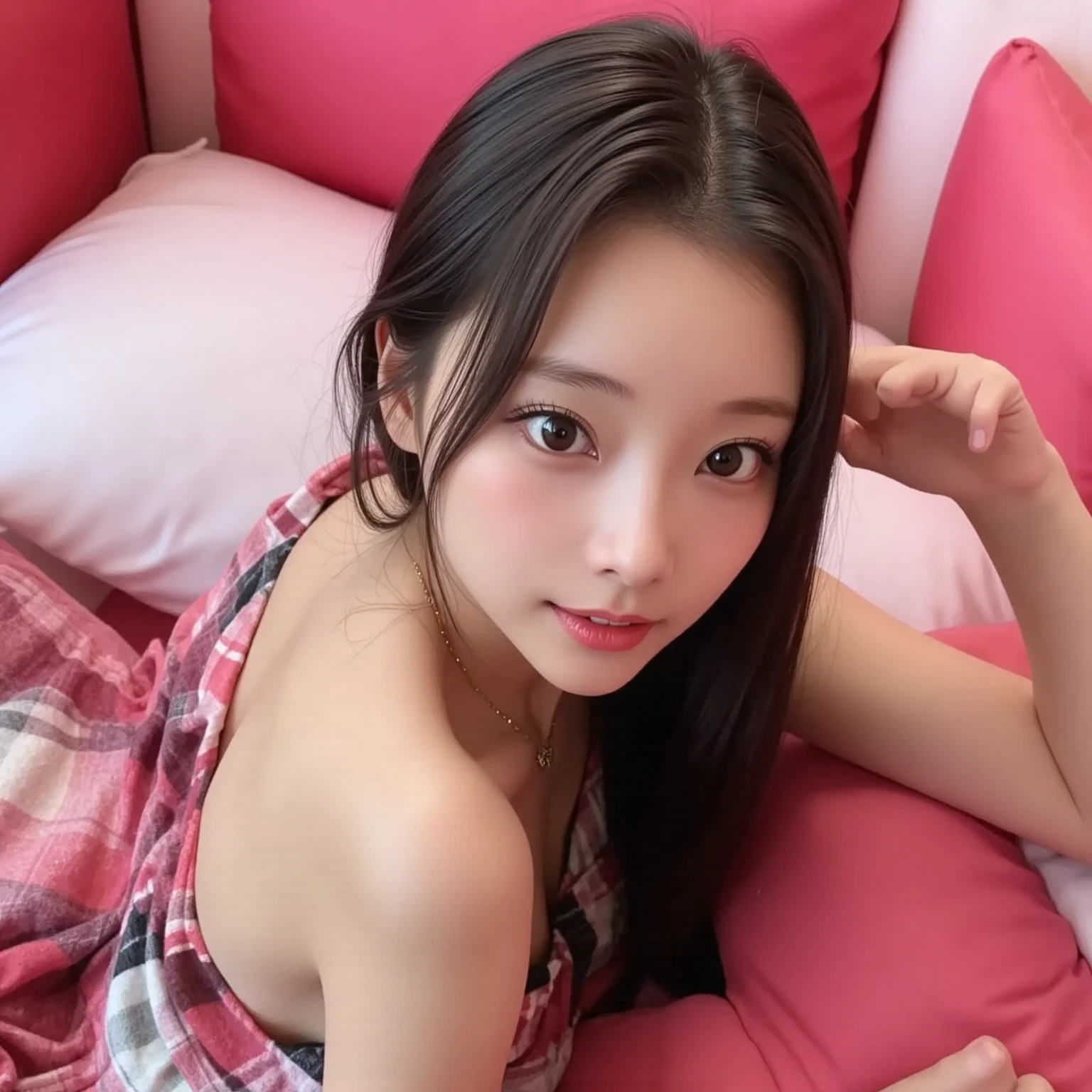 Jennie kim