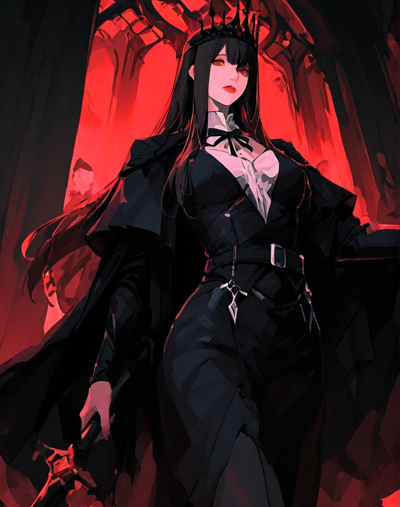 (((((Monotone horror illustration))))), ((fantasy illustrations)), (((masuter piece))), ((dynamic ungle))、((Look at the audience with contempt))、(((((Woman kicks man))))) , (Spirits)、(Monsters walking side by side at night)), (((Detailed background)))、(((Best Quality))), (((Best Illustration)))、 (((Best Shadow))), (((extremely delicate and beautiful)))、 (Back Light)、((Extremely delicate and beautiful)), (((a dark night)))、 ((Wind)), (Moonlight), (((Mature female vampire kicks man )))、 ,,,,,,,,,,,,,,,,,,,,,,,,,,,,,,,,,,,,,,,,,,,,,,,,,,,,,,,,,,,,,,,,,,,,,,,,,,,,,,,,,,,,,,,,,,,,,,,,,,,,,,,,,,,,,,,,,,,,,,,,,,,,,,,,,,,,,,,,,,,,,,,,,,,,,,,,,,,,,,,,,,,,,,,,,,,,,,,,,,,,,,,,,,,,,,,,,,,,,,,,,,,,,,,,,,,,,,,,,,,,,,,,,,,,,,,,,,,,,,,,,,,,,,,,,,,,,,,,,,,,,,,,,,,,,,,,,,,,,,,,,,、(Black nails)、(long claws)、(Slender face)、 ((((Colossal tits)))), (((Fangs grow)))、 ((((A man licks a woman's crotch))))、 ((A dark-haired)), (Shiny hair), (((Jewelry Pearl Red Eyes)))、 (finely detail)、 (((scornful eyes))),(((Colossal tits))) 、 (((Moonlight))), Abundant bloom, (((Four seasons fold々The beauty of)))、 (dead wood)、(Withered flowers})、seductiv、、、、、、、、She wears black transparent suspender stockings and black high heels。Femme and move、((((Sexually provocative gaze、Entice your audience、Look at your audience with contempt))))。sexy lip。offcial art。8K Wallpaper Mature Female Vampire、the kiss、cuddling、hand on the breasts、fine panties、Beautiful exposure 、pointed Nipple、beutiful breast、二重まぶた、Sexy body、Full chest、Moisturized skin、((((toppless))))、Strapless、Pose Seductive、a bed、Slender Leg、open one's legs、thin-waist