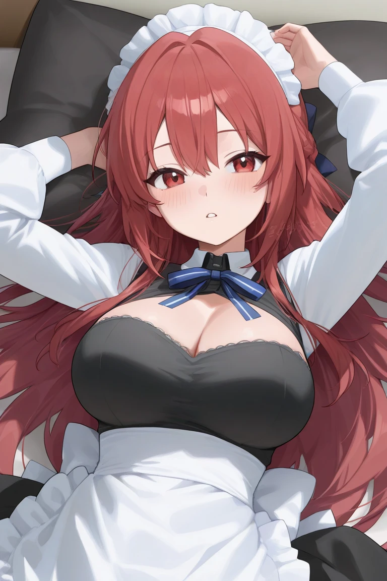 Anime royal sister,Play on your phone with boys