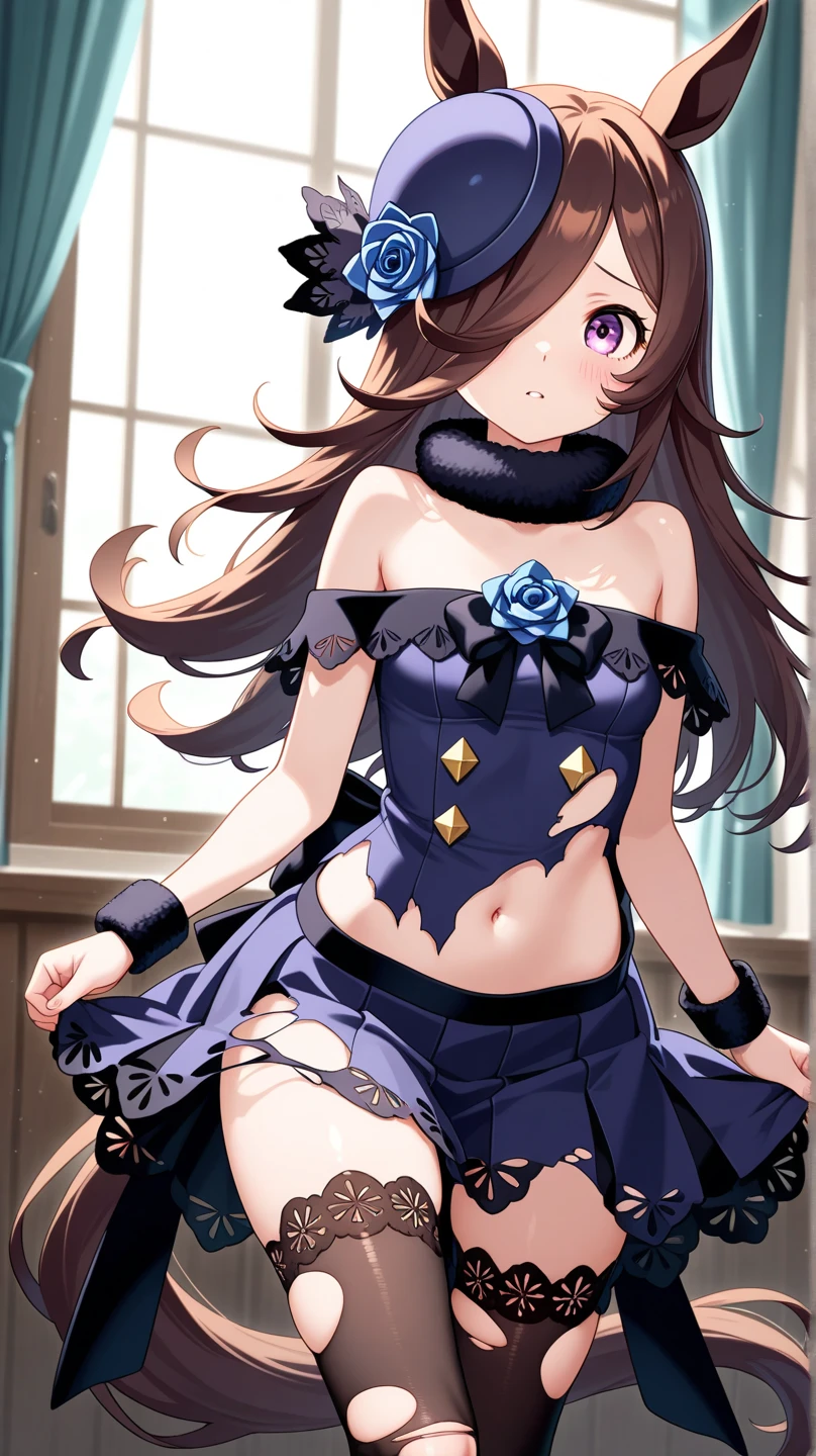(Tabletop.highest quality).(Dynamic Angle). (CG paintings with impressive detail),(Perfect image)、Comic Strip.shape.1 girl.Detailed face、Perfect Face.Delicate face、A cute and delicate girl in a swimsuit、Rough skin、Black Hair.length、(Umamimi Girl)Umamimi Girl、((Beautiful Blue Eyes)).繊細でBeautiful Eyes、Beautiful Eyes、Reflected Eyes、smile.(Looking at the audience:1.3).(Face is a little red:0.8)、8k wallpaper、Cowboy Shot、reflected light、Most detailed、Complex、The delicate sea is the background、Season Summer、Rough skin、Fine skin、(Super Resolution)、girl in swimsuit