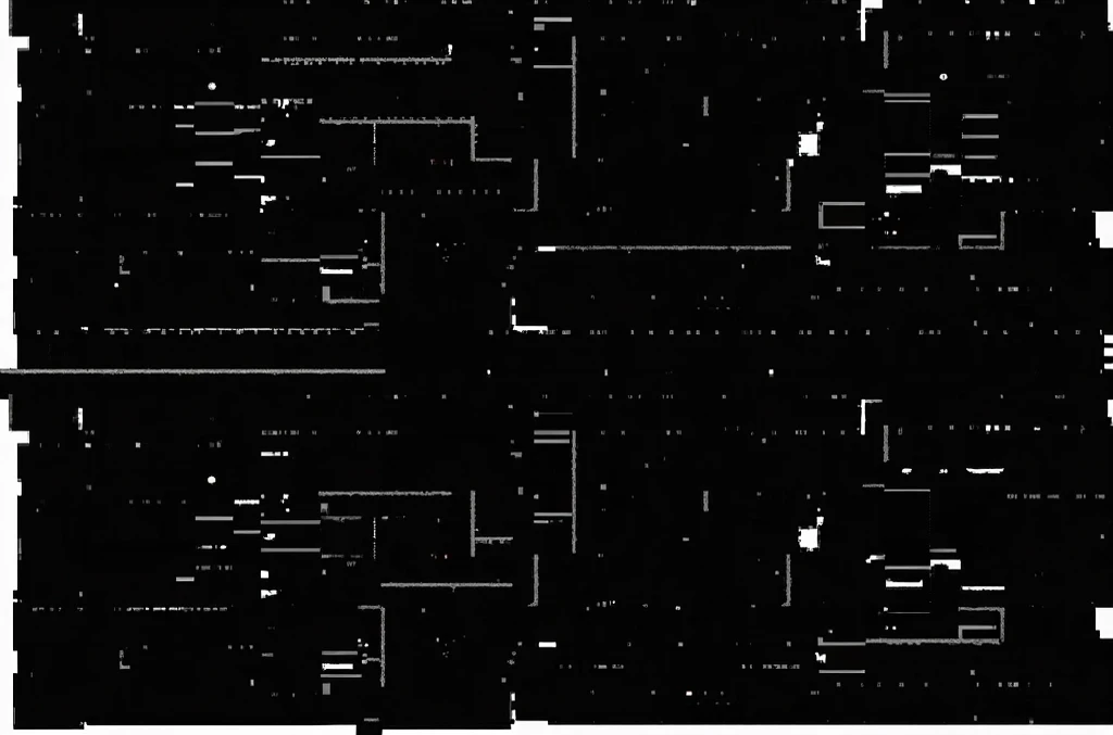 hacked live wallpaper, hacker, desktop, concept of hacking activity.
