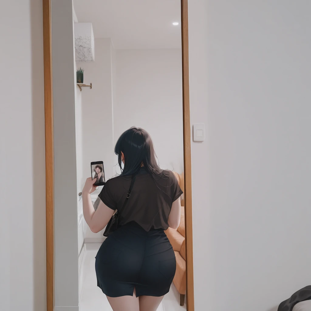 Glow white Skin,Sexy Big Ass,Doggy Style,Big Tips,Super Sexy Model Body,Beautiful Woman in the Bed