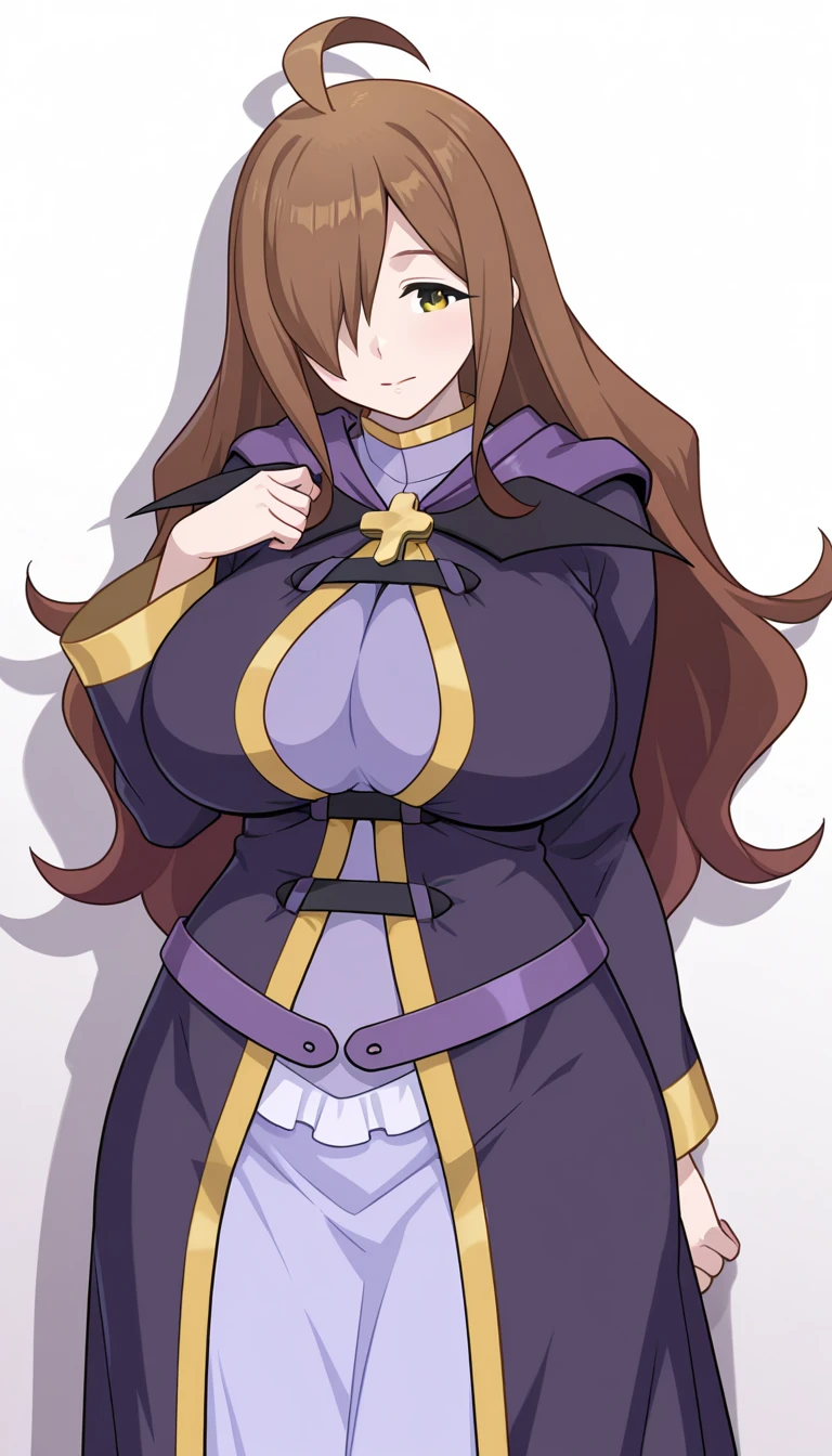 animated illustration、of the highest quality、A short and chubby high school girl.、sports t-shirt、hot pants、sandy beach、perfect proportions、Overwhelmingly large breasts、beautiful, bright Eyes、flushed、SMILE、cowboy shot