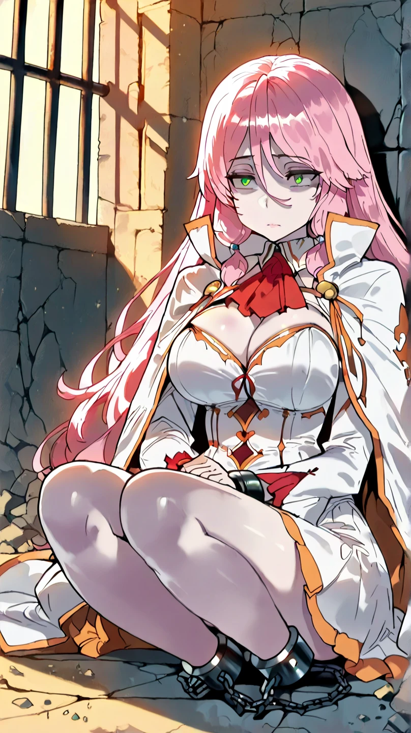 One Girl, (Urzan-6500:0.7), K-POPアイドル, yae miko, , Exposed bare shoulders, Pink Hair, Long white hair, Japanese Clothing, The best quality in the best condition, (da pintura:1.5), (hair ornaments:1.35), gem, Purple eyes, 耳Nipple Ring, , Written boundary depth, Detailed face,, (View your audience:1.25), Non-traditional Shrine Maiden, Shiny skin, Long sleeve, Thick lips, Game CG, (Blur the background:1.2), , , whole body、Put your head on the urinal,Yogurt all over、whole bodyが濡れている、One Girll, , Obscene, Pee, Urine,garbage,masterpiece, Highest quality, Very detailed,Knee-high socks、Long white elbow gloves、Long socks、Open your thighs wide to the left and right、crouch on the ground、Show the audience your crotch、Camel Toe:1.4、(Sweat)、(vapor)With legs apart、sexy、Bold、Sexy、Inviting、、With legs apart、Camel Toe、Camel Toe:1.4、(Sweat)、(vapor)、(((Long gloves:1.3)))、、Knee-high socks、Open your thighs wide to the left and right、crouch on the ground、Show the audience your crotch