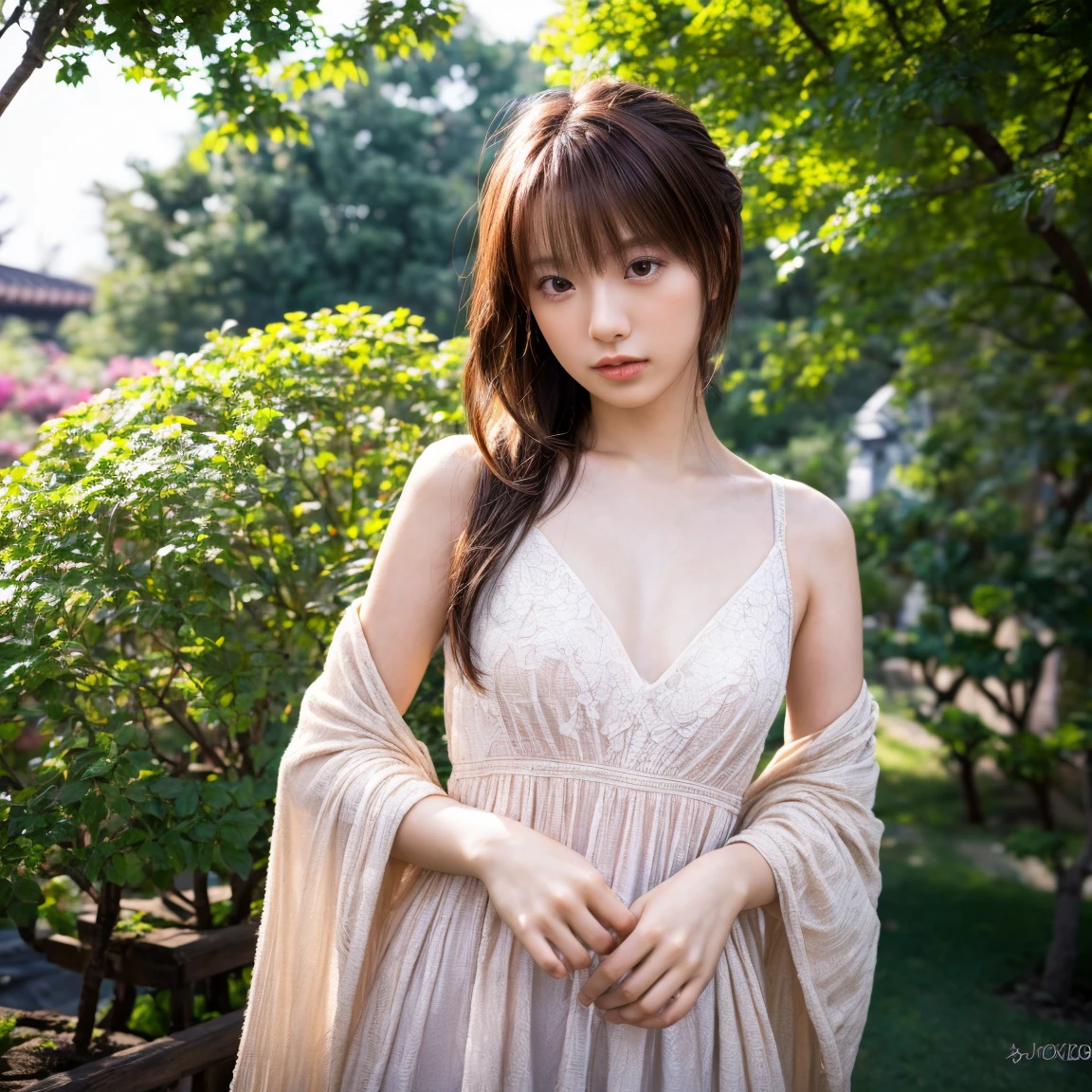 High resolution,masterpiece,Highest quality,Highly detailed CG, anime, Official Art:1.4), Realistic, photograph, Incredible detail, It's all complicated, Shiny and shiny,wonderful many layers, 8k wallpaper, 3d, sketch, cute, figure,( alone:1.4), Perfect female proportions,Villainess, (Fusion of dark brown cockroach and lady:1.4), (Woman with yellow bees:1.2), (Woman with yellow bees:1.2), (Fusion:1.2), (alone:1.4), (Wicked Smile:1.2), Muscular, Abdominal muscles, (Bee's yellow exoskeleton bioinsect suit:1.4), (Bee Yellow Exoskeleton Bioinsect Armor:1.2), (Yellow transparent bee wings:1.4), (Yellow bee antennae:1.3),