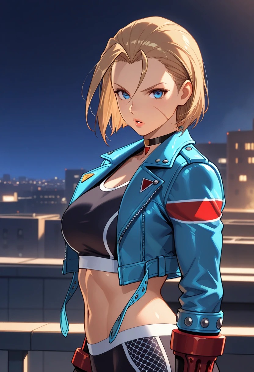 Wattson, apex legends, breasts, tits