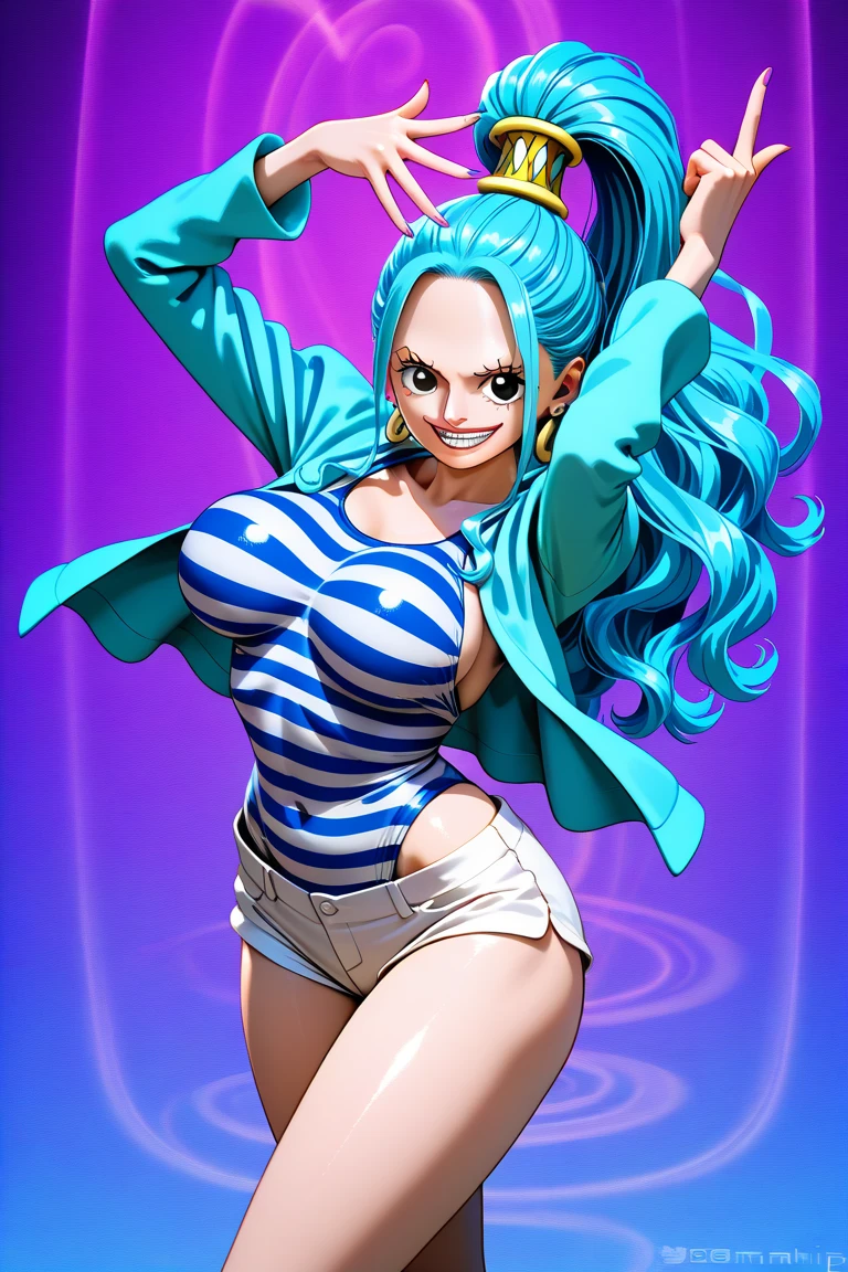 jolyne
