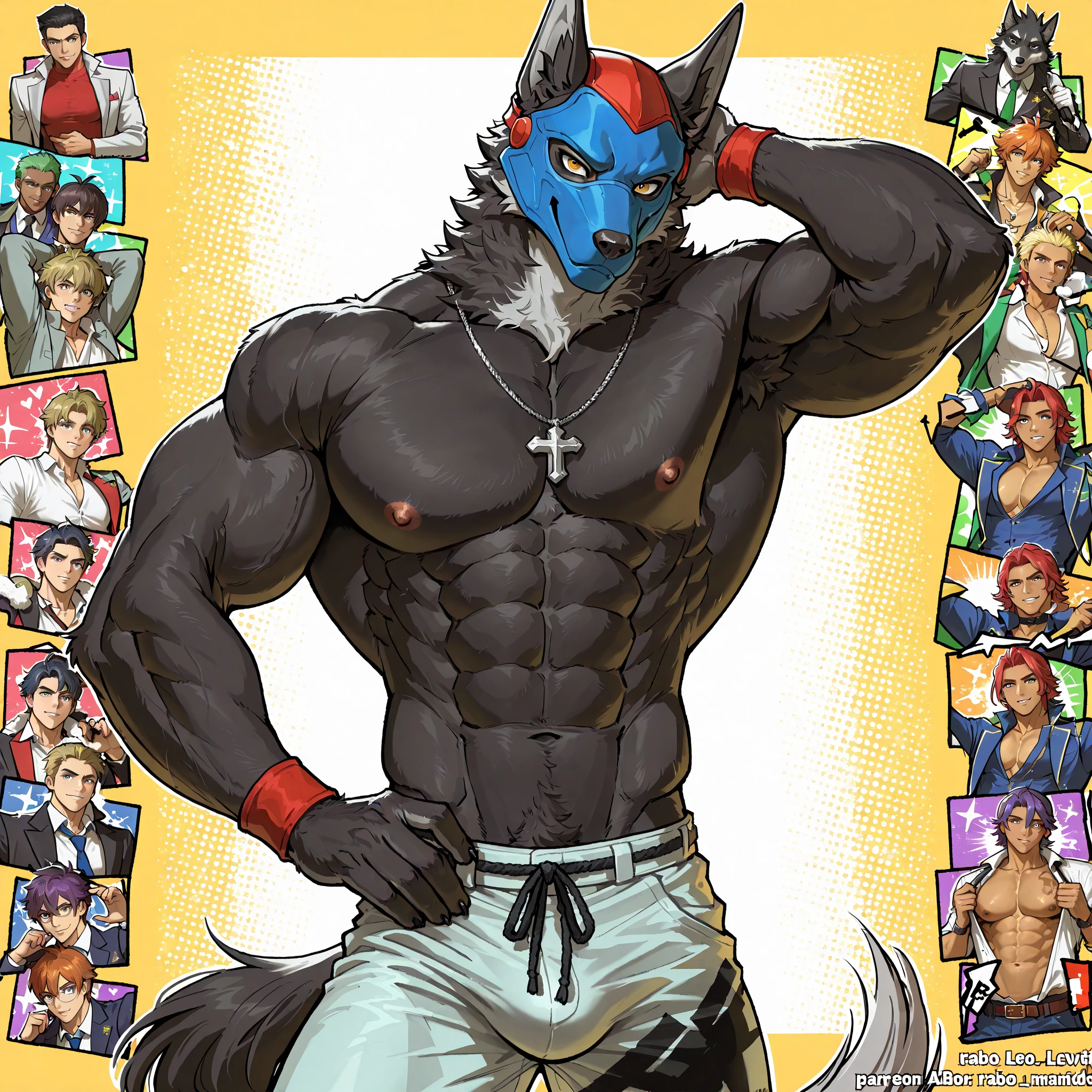 Solo Sexy young anthro scalie dragon male mercenary medieval solider, slim endomorph muscular, anthro handsome gay shorter muzzle, handsome gay model male apperance, sword scars, worn out leather skimpy armament, low on hips heavy leather belt, old very worn out skimpy dirty linen material jockstrap, old yellow dirty worn out stains on white sawn jockstrap, very visible "x" brown seam pattern on the jockstrap, studded skimpy armlets breastplate armor, skimpy breastplate, leather bondages, fingerless leather gloves, smelly unwashed husk, dirty body look, desert bloody battlefield, fetish of jockstrap lick and sniff, heavy skimpy rusty iron,
