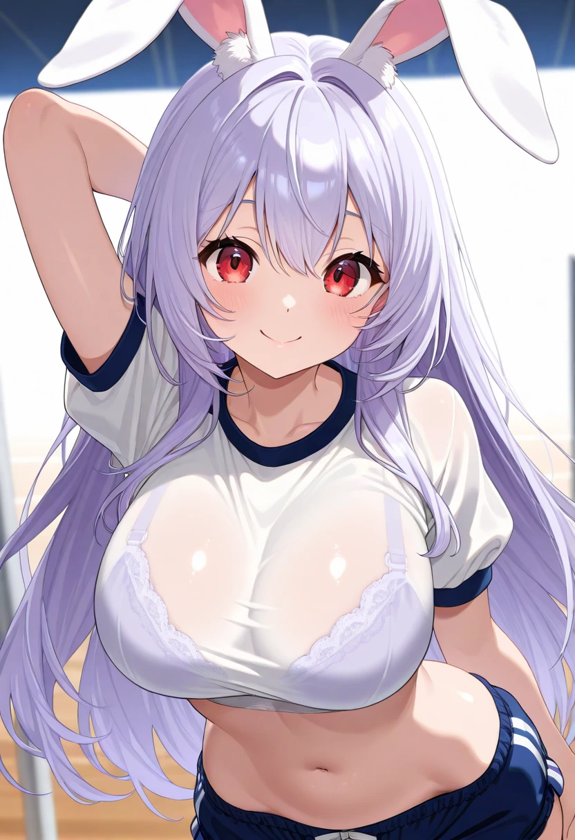 {{{{{16k,Ultra High-resolution realistic romantic photo of a neat virgin school girl who lost the last train as pretty as a actress in the romantic field at deep night, The way she embarrassed herself is adorable, When she put a ribbon on her head, she transformed into a cute magical girl of the fifth rank, glowing and charming, her fluffy pure white tits shaking as she was made an adult, The more shy she is, the smaller and neatly her face becomes}}}}},{{Extremely detailed}},{{{{{dye her cheeks flush and integrated her head pure small, thick lips, Enchanting thick gross idol's Lips}}}}},{{{{{the best glossy bang neat hair}}}}},{{{{{the more her bodyline and transform into a pretty girl, Injecting her with hormones to make her body, hair, bodylines curvier, Her waist so thin}}}}},{{{{{She's given hormones to rapidly grow her body from a to an adult, integrated nipples and that's even more embarrassing}}}}},{{{{{She's also cute as she gets drunk on aphrodisiacs and alcohol to free herself from shame and awakens to eroticism sexy, get more attractive and smoother her body, The bigger her tits get, the thinner her bare waist gets, Puffy tits with deep cleavage and a larger nipped-in bare waist area}}}}}