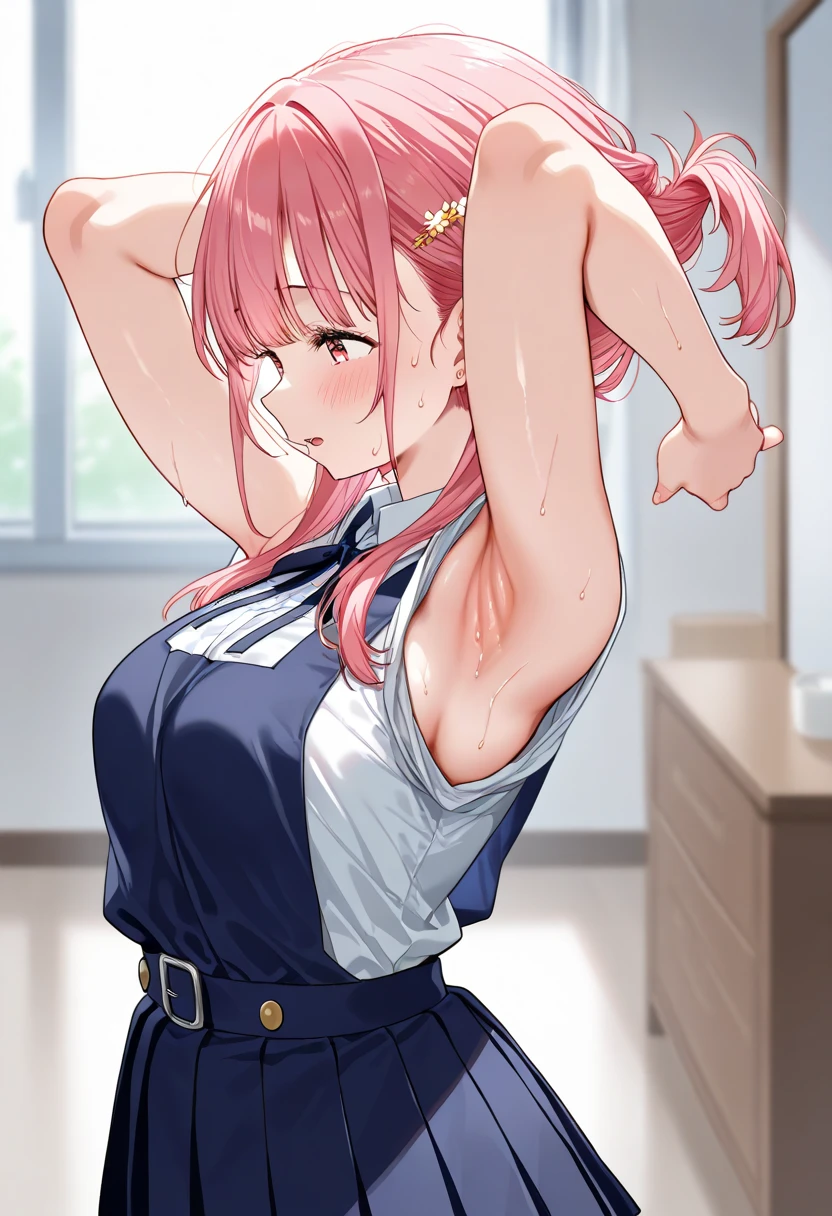 Pixel game style,Girl,,,height135cm or less,10 years old,mini skirt,Penetration Sex,Creampie Sex,Sex-obsessed,I love sex,dress,Primary school students,Adults and children,Children having sex with adults,1 Male,2Girl,大人が子供をrapeする,rape,Breasts that began to bulge,virgin,hollow,Hair of any color other than black,Girls' Elementary School,There are only girls,Classroom visitation,Sex Lessons,Mothers join in the class,Small uniform,Uniforms that are divided into upper and lower parts