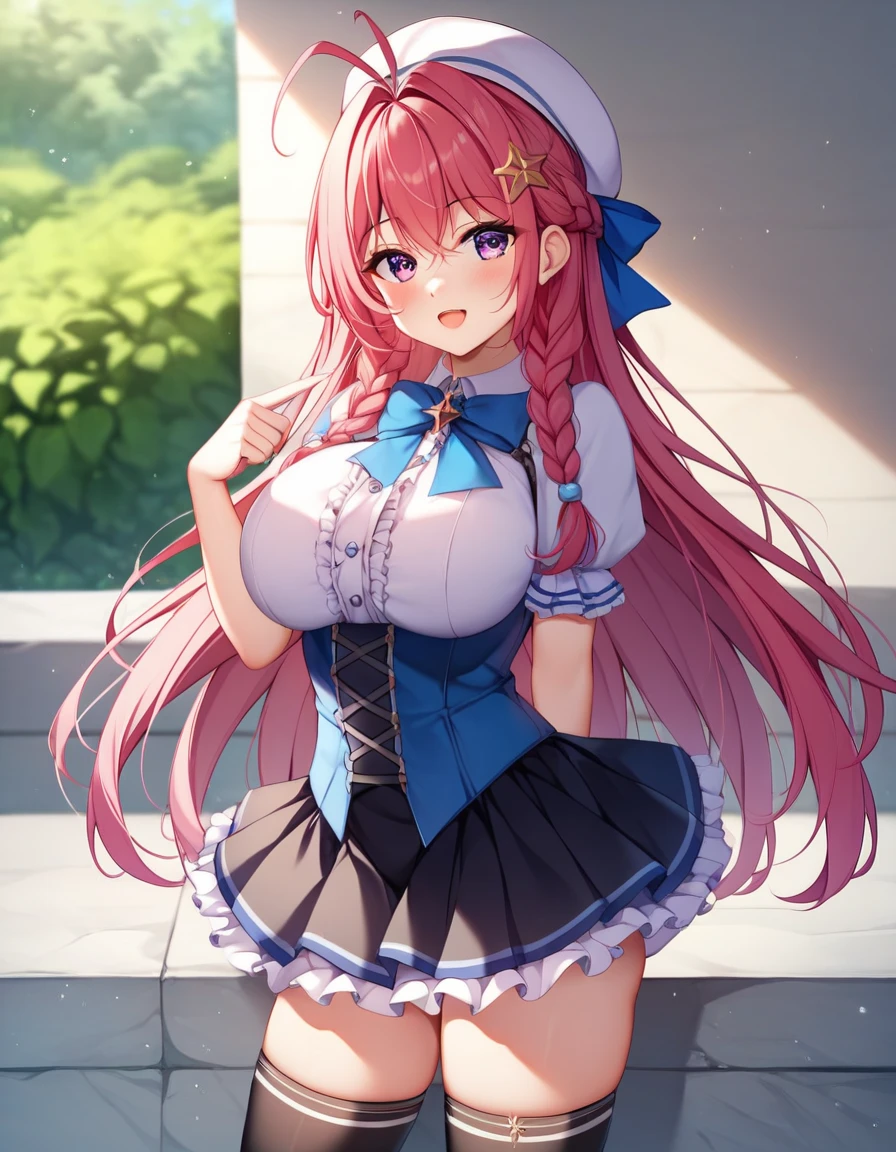 {{{{{16k}}}}}, {{{{{She is forcibly transformed into a love doll without her will, fitted with a collar and converted into a silicone love doll, and when a large amount of silicone agent is poured into her, her breasts become even larger and deeper with cleavage, her cute feminine expression is changed, her eyes are changed to fake ones, she begins to release sweet pheromones, Her proudly shiny hair is replaced by a wig, and her body, face, and poses are converted into a silicone love doll idealized by her master, She is a silicone love doll without a will, so her expression doesn't change even though her tits are touched, her legs are opened from her knees and a cock is inserted into her cunt}}}}},{{{{{Ultra High-resolution realistic movie of neat virgin silicone love doll as pretty as a actress in Grass schoolyard, She's in the middle school, but she's too well developed, her tits are too beautiful}}}}},{{Extremely detailed}},{{{{{dye her cheeks flush and integrated her head pure small, thick lips, Enchanting thick gross idol's Lips}}}}},{{{{{bang hair}}}}},{{{{{She get more attractive and smoother her body, Her white tits are so fluffy, and are depicted in great detail, but her sex appeal from her neck fills the schoolyard, her bodyline and tits and hips are getting cuter and cuter, She has been reborn as a pretty one-in-a-thousand-year girl with a sparkling aura of cuteness}}}}}