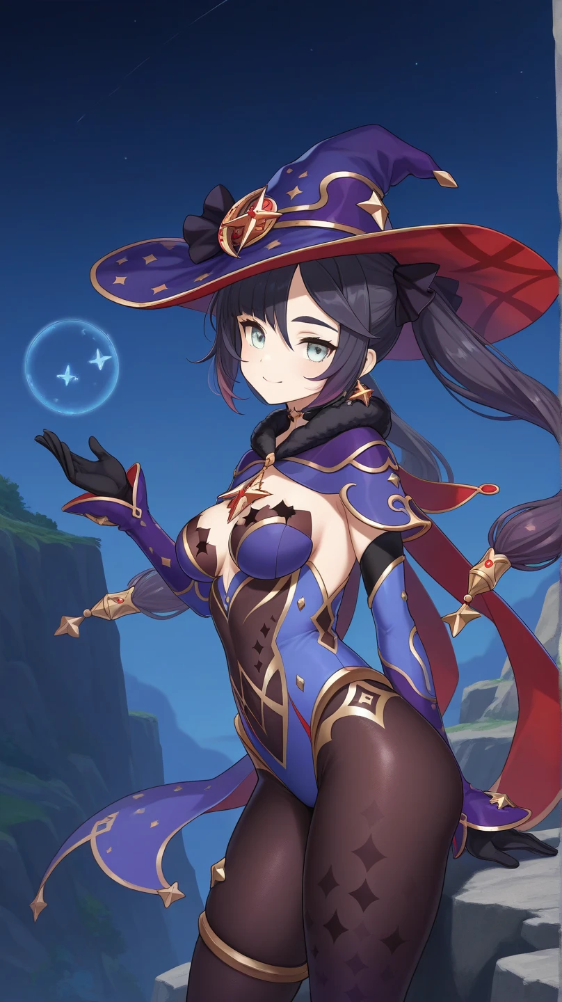 Beautiful girl Apple magician girl Maximum quality、Extremidades completas、Dedos completos、Belleza esbelta、Pelo liso、cabello color lila、(Maillot rojo de manga larga con cuello alto:1.5)、Emblema dorado en el maillot、(pantimedias marrones:1.3)、Capa roja、Armadura occidental、Peto de hierro、Reposahombros de hierro、Guantelete de hierro、Espinillera de hierro、hermosos pechos grandes、andante、cuevas、(Countless tentacles attack a beautiful woman:1.3)、(sosteniendo una espada:1.3)、Cut tentacles with a sword、Combat tentacles、cara seria、Composition from the side