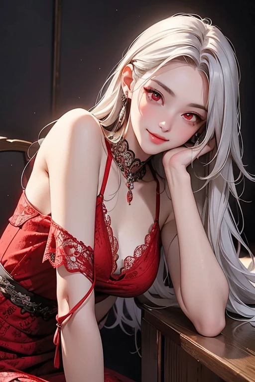 8K,Violent and strongly cracked abdominal muscles,ultra high resolution,super realistic skin