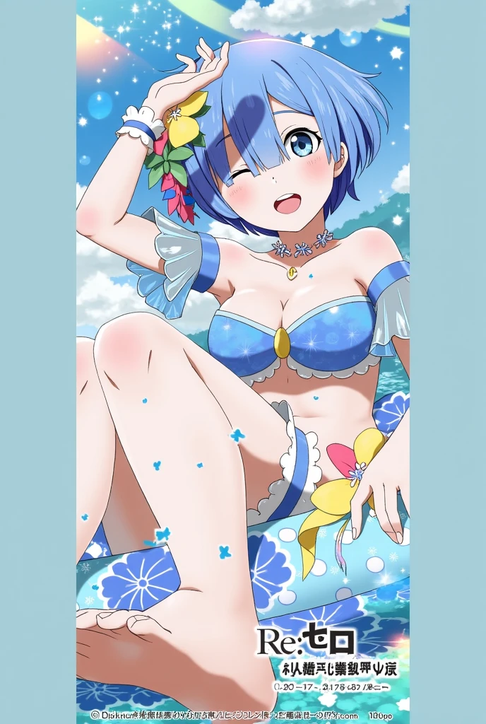 8-year-old、pretty girl、(PreCure high leg leotard:1.3)、Happy smile、Beautiful background、 Four Girls、Detailed pussy、Enhanced nipples