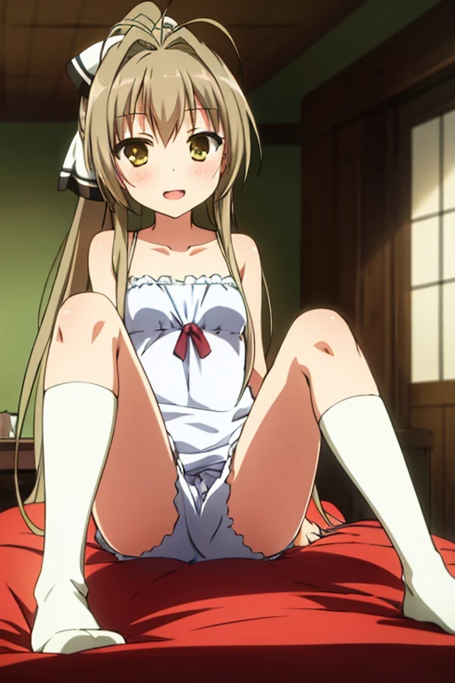 score_9, score_8_up, score_7_up,anime_source, source_anime, best background, detailed background, anime screencap,  Katja, 1girl, dress, ribbon, solo, drill hair, very long hair, blush,  ,  face, dynamic angle, dynamic camera, wet clothes, sit,  indoors,   <lora:JN_Ekaterina_Kurae:0.8>