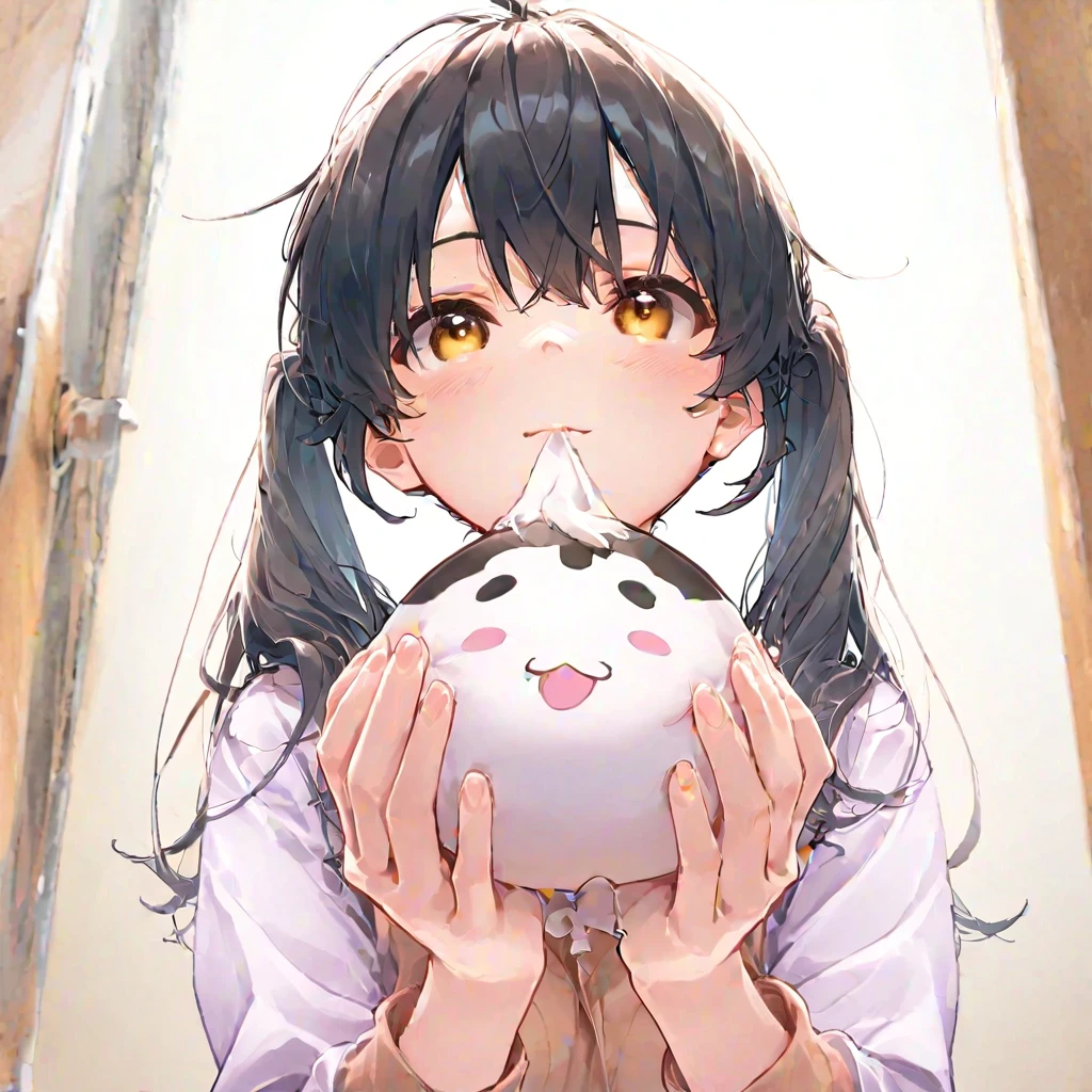 ,美しい尼僧,1 v1.0
