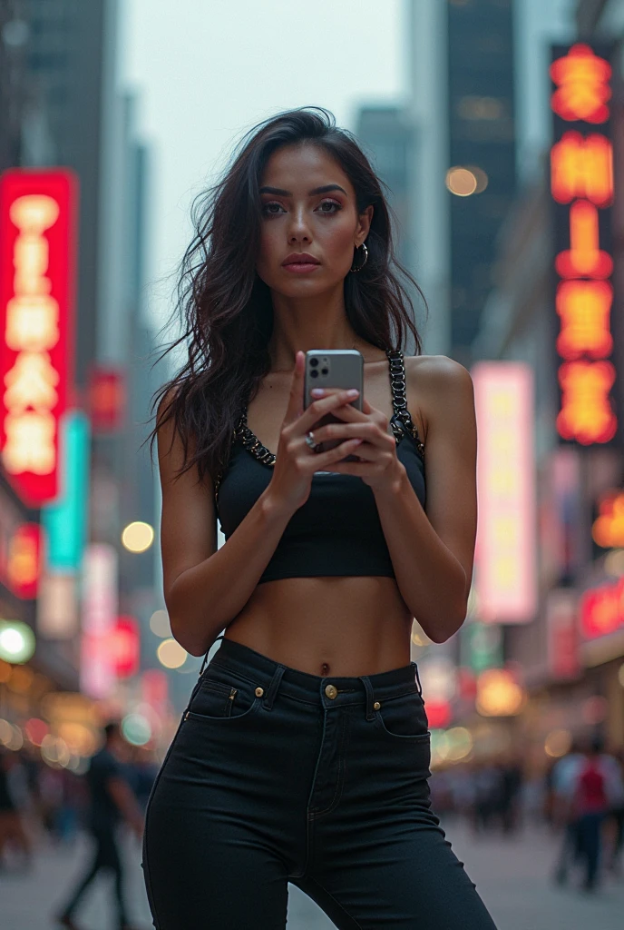 OnePlus Beauty