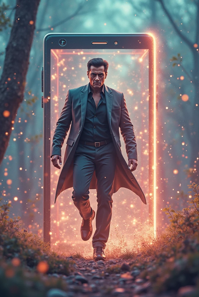 Change the background 8k,ultra realistic,