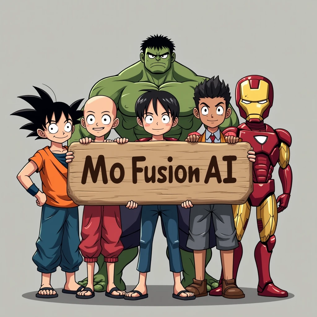 __cartoon_characters__,
(simple white background:1.3) ,(line-up:1.3),
best quality, digital art, 2d white outline, portrait, upper body, highly detailed, low lights, high contrast,
<lora:modelnurv1.0 coocked:1>