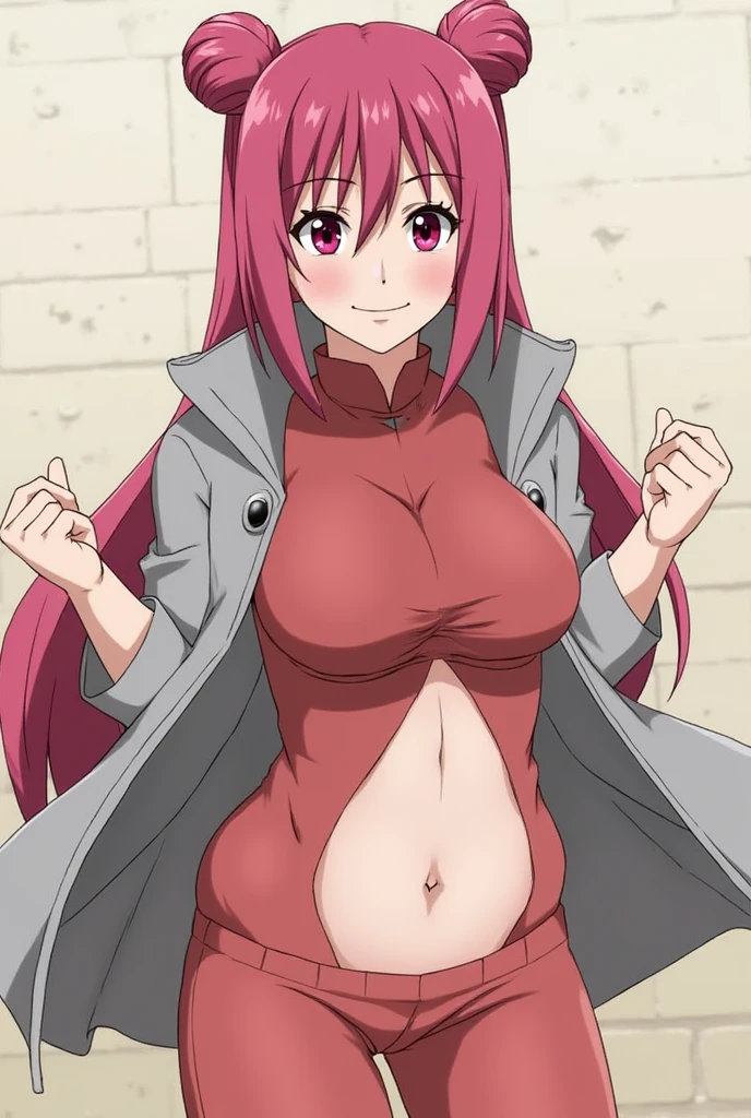 Rin, solo, 1girl