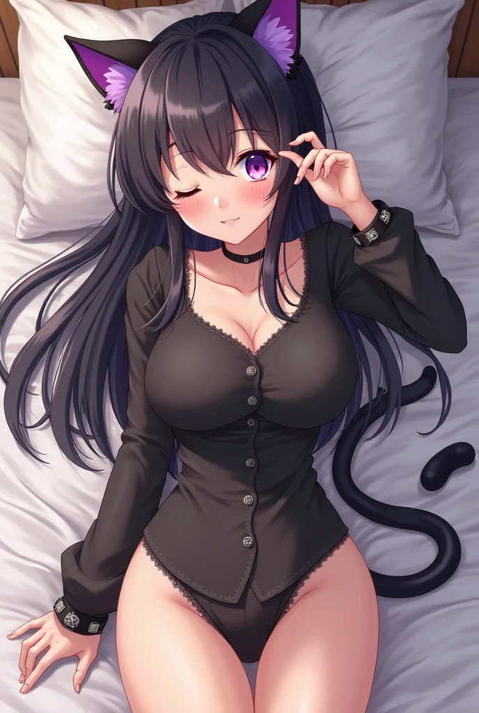 Married Woman,Mature women,mature body,Plump posture,Cat Girl,Cat Ear Girl,Cat ear hair card,Black hair,Pink clothes,Cat's Tail,Cat's Tail,sew,cosplay,猫爪Gloves,猫爪Gloves,sew,Become a,Swimsuit style,kneel,kneel在On the bed,kneel姿势,On the bed,kneel姿势,Duck sitting,Duck sitting,kneel在On the bed,Big breasts,Big Ass,An-type buttocks,Fat buttocks,Gloves,大Gloves,猫爪Gloves,猫Gloves,猫爪Gloves,兽爪Gloves,爪子Gloves,kneel,kneel,kneel着