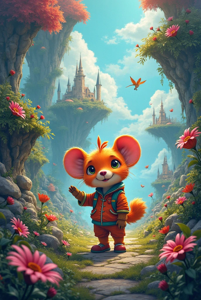  TOTO WORLD93 write this name and for Facebook cover size