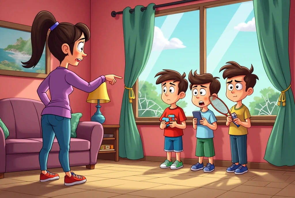 If we have a bad day at work, this will affect our relationship with our family., And likewise, if our family gives us support, it will help us to better confront the challenges of school or work..