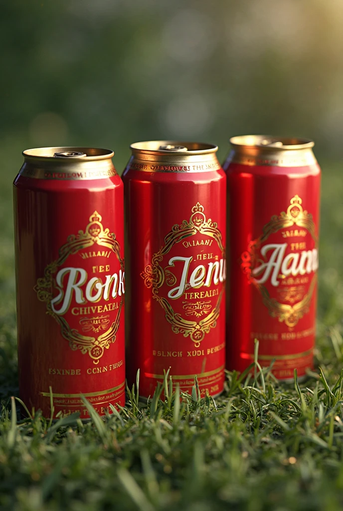 ((best quality)), beer promotion flyer, asian beauty, cheer post