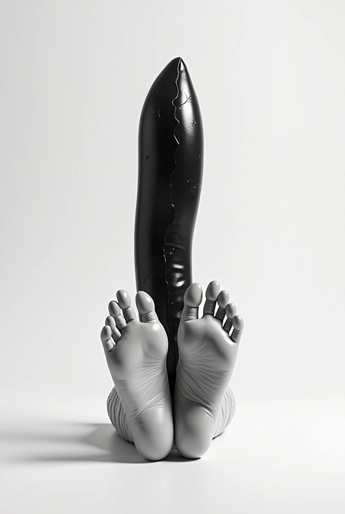 a penis