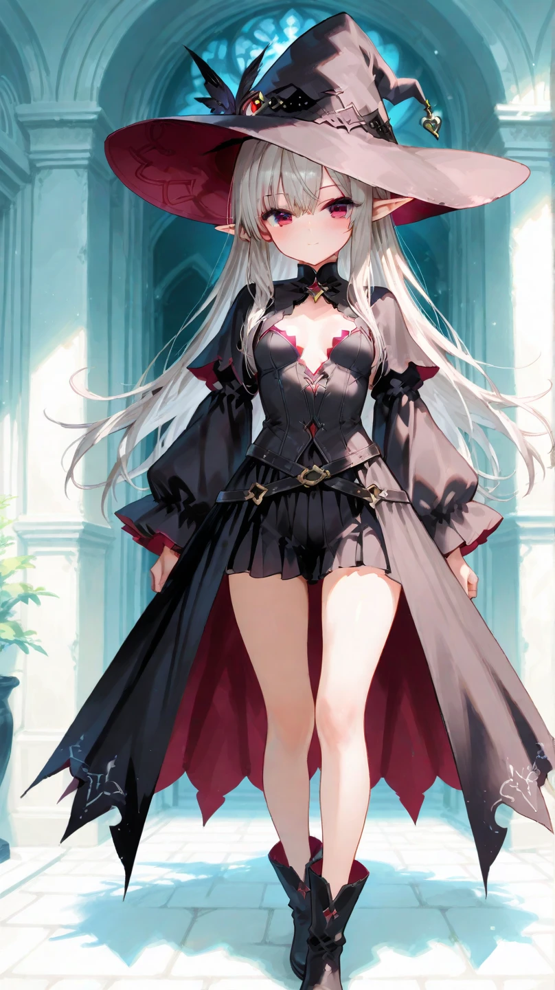 。.3D,Head-up display,Realistic,Photorealistic,extremely_Detailed,Realistic_Details,Best_quality,Masterpiece,Exquisite,sense_af_cinema,extremely_Refined_and_Beautiful,Amazing,Fine_detail,Masterpiece,Supergianthugebreasts_detail,Supergianthugebreasts_High_Resolution,Best_black shadows,Supergianthugebreasts_Detailed,Bright_colours,overclocking,(Smile:_0.5),Detailed_Body,Beautiful_face,Beautiful_Body,Perfect_Eyes,Perfect_face,Gorgeous,Textured_skin,anatomically_correct,slutty,Seductive_Pose,Teenage uncensored_Girl,Young_Girl,brunette_Hair,Long_Legs,Accurate,Picture-perfect,鎖骨,navel,Outdoors,plant,Field,Grass,Shiny_skin,Looking_at_peeping at the viewer,toenail_Polish,See-through,full_Body,Barefoot,Bare_bshoulders,Bare_Legs,Barremideve,buffer_Shorts,Open_Fly,Toes,Flip-flops,crop_Top,Bandeau,Sweat,ankle_lace-up,harem_Outfit,underbust,Side Chest,Carmelto,Detached_Sleeves,oil,lube,shades,