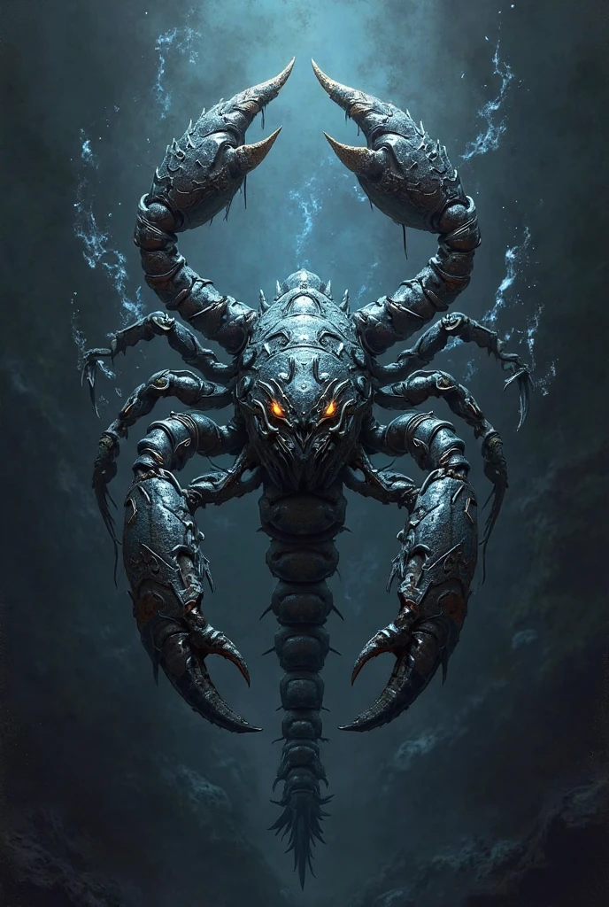 Masterpiece, Best Quality, (Extremely detailed CG unity 8k wallpaper), (Best Quality), (best illustration), (best shadow), absurdities, realistic lighting, (Abyss), beautiful detailed shine, arte de PeterMohrBacher, But realistic