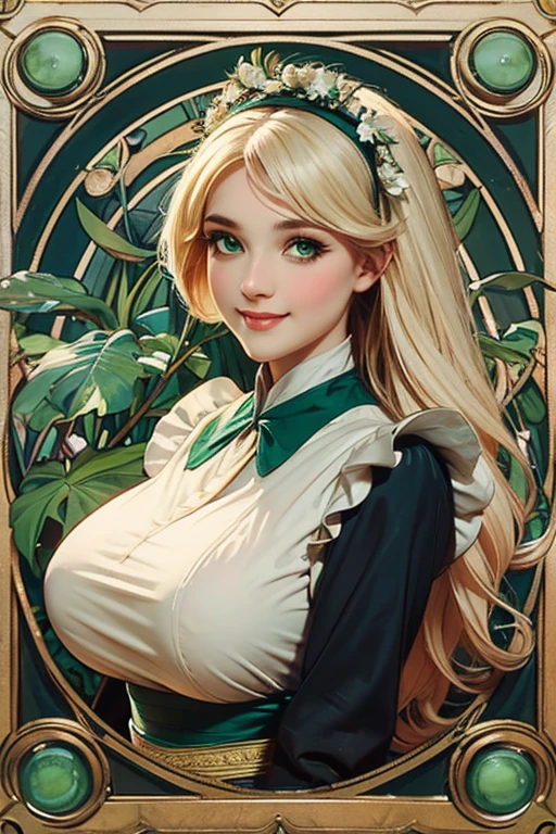 panoramic, anime style, tinker bell in a hot dress,TinkerWaifu,TinkerWaifu maid,single hair bun,dressed like maid,,fairy wings ,full body, big butt, small tits, ultra resolution, perfect anatomy, (small boobs), 1 girl, beautiful hips and stomach, beautiful face, beautiful hands, girls, high resolution beautiful eyes, character concept, perfect anatomy, focus, near perfect, dynamic, high details, highly detailed, station, concept art, sharp soft focus, 8k , masterpiece, fine details,