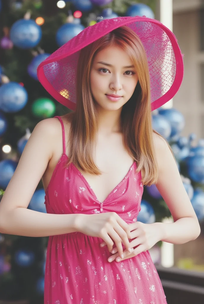 nude、Big Breasts、8-year-old,