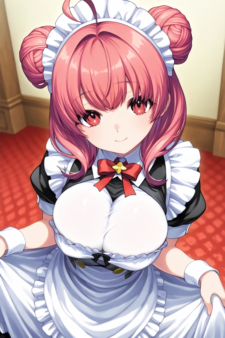 (8k、Ultra-high resolution、Highest quality、Ultra-high resolution、Official Art:1.5,Official Art),(Watching the audience), alone, smile, ((Pink Knee Socks)),(Browsing Caution), (Beautiful big boobs: 1.2 (Pussy), (((Very thick thighs))),Wide Hips, Beautiful thick thighs, Huge Circle Ass, Beautiful huge natural breasts,(standing in honor),(Take off:1.5),Beautiful Hair, Beautiful Face, Beautiful and beautiful eyes, Beautiful clavicle, Beautiful body, Beautiful legs, Beautiful fingers,
(Beautiful views),smile),((front:1.5)), (((No pants, Genitals are visible))),Bangs straight,blue sky,((Cute costumes:1.5)),UnOfficial Hoshizora Ikuyo (Starry Sky Nurture) - Smile Pretty Cure! (Smile PreCure!),(((((((Pussy in full view/Marujo))))))),(((She is showing you her pussy))),((((She has no intention of hiding her breasts)))),Boobs fully exposed/Marujo))))))),(((She's showing you her breasts.))),((((She has no intention of hiding her breasts)))),