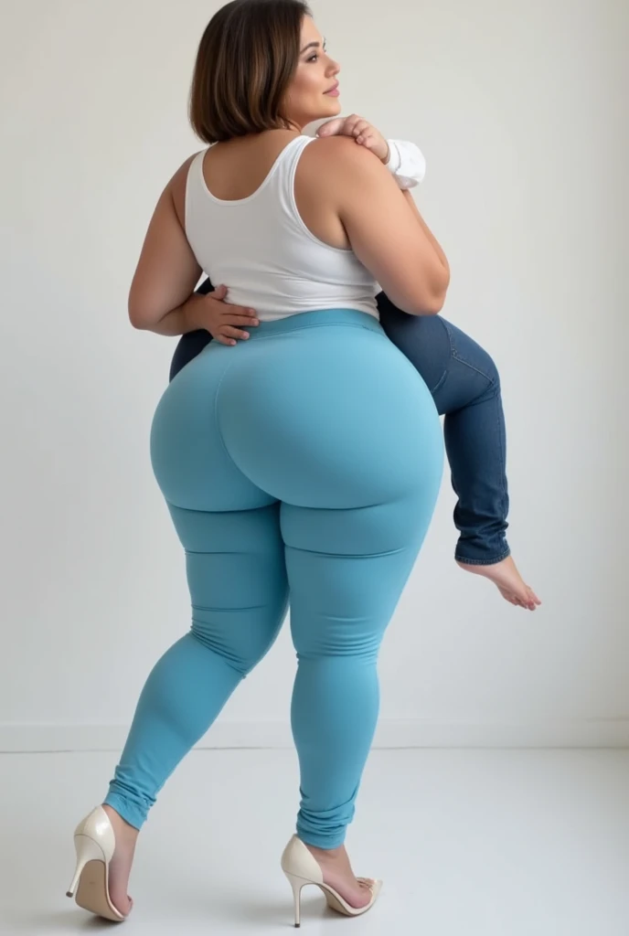 4k real feet Many detached legs many legs, just legs and feet no face, many legs and feet coming out of bed, legs walking, super detailed legs and feet , legs in yoga pants, detailed feet, enormous thick mucular(detailed complete feet)( detailed complete legs)