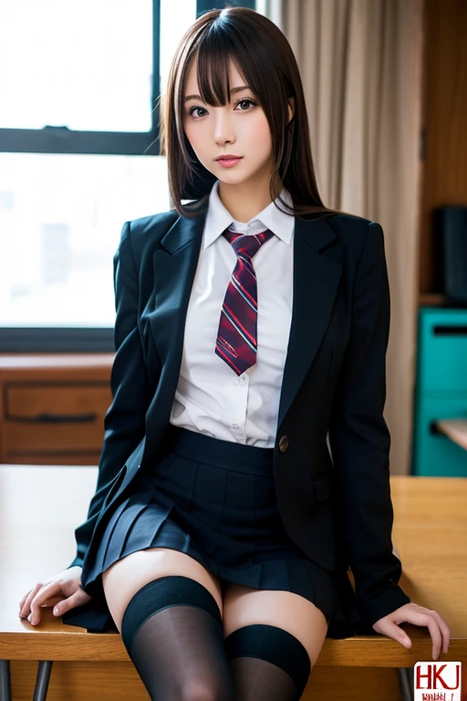 8k, RAW portrait (japanese woman),masterpiece、Photoreal:1.2、realistic, ultra high resolution, highest quality, real life photos ,( in the evening :1.1),
((((1 female:1.5)))), (((Two girls showing off their panties in the room)))、(cute face:1.3)、japanese woman,((office lady))、((本物のoffice lady))、((suit:1.6))、 long hair,,slender body,、in the room、
big, beautiful, detailed eyes, black hair,(Depth of written boundary:1.3)、 ((dark brown eyes:1.2))、(realistic skin texture:1.3)、(Immersive atmosphere:0.8、chiaroscuro:1.2) 、(look viewer:1.4)、((embarrassing))、((red cheeks:1.3))、((from belowの天井:1.2))、(smile:1.2)、((very small silk panties:1.3))、((panty shot))、((woman rolling up her skirt))、((from below:1.15))、((panties close up:1.4))、((panty shot))、the most beautiful woman in the world、the most beautiful woman in the world、((spread your legs to the side:1.4))