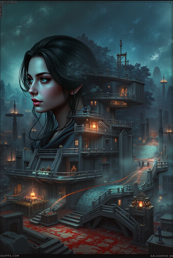 vivid illumination, enchanting elegance, atmospheric depth, masterful technique, naturalistic representations, harmonious composition, creative refinement, striking juxtapositions,
1girl,solo,
palace,
outdoor,
Freedom,
garret, dusty, forgotten,
<lora:oc_v10:0.3>  <lora:LowRAv2:0.6>