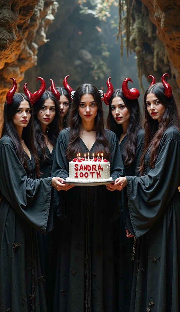 4irls, hetero, multiple girls, beautiful face, amazing body, (("yellow Team" text on sky)), ((yellow smoke:1.5)), Mistletoe Mercenaries, Elite Forces, huge weapon, (mistletoe:1.5), ((yellow team arresting santa and his elves:1.5)), ((yellow angel outfit)), ((mistletoe:1.5)), ((night:1.5)), ((kingdom of darkness:1.5)), nightmare christmas, sharp details, cg unity, ((kingdom of darkness background, dark night sky:1.5)), epic, gorgeous, film grain, christmas, cinematic, ray traced, insanely detailed and intricate, hyper maximalist, elegant, super detailed, volumetric, ultra - detailed, 8k, ambient occlusion, volumetric lighting, high contrast, hdr <lora:NsfwPovAllInOneLoraSdxl-000009:0.5> blowjob, foursome, handjob, licking cock, orgasming, riding cowgirl, threesome, titty fucking, undressing