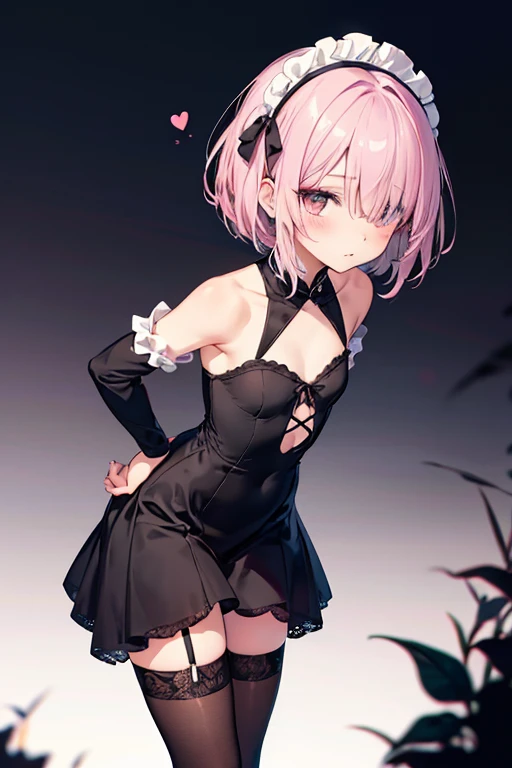 more tears falling down let's her cried a river,sick,Eyeballs turn red、Pupil dilation、Glazed eyes、The eyes are dull,Sitting down,Blood flowed all over the place,yandere,Put your hands on your face,A scary smile with tilted head,A loving expression,leg straps,soft,high resolution, Super detailed,4k,cute,Transparent pink garter stockings,whole body,barefoot,lace,More vivid colors and softer contrast,fair skin,The skin is delicate and shiny