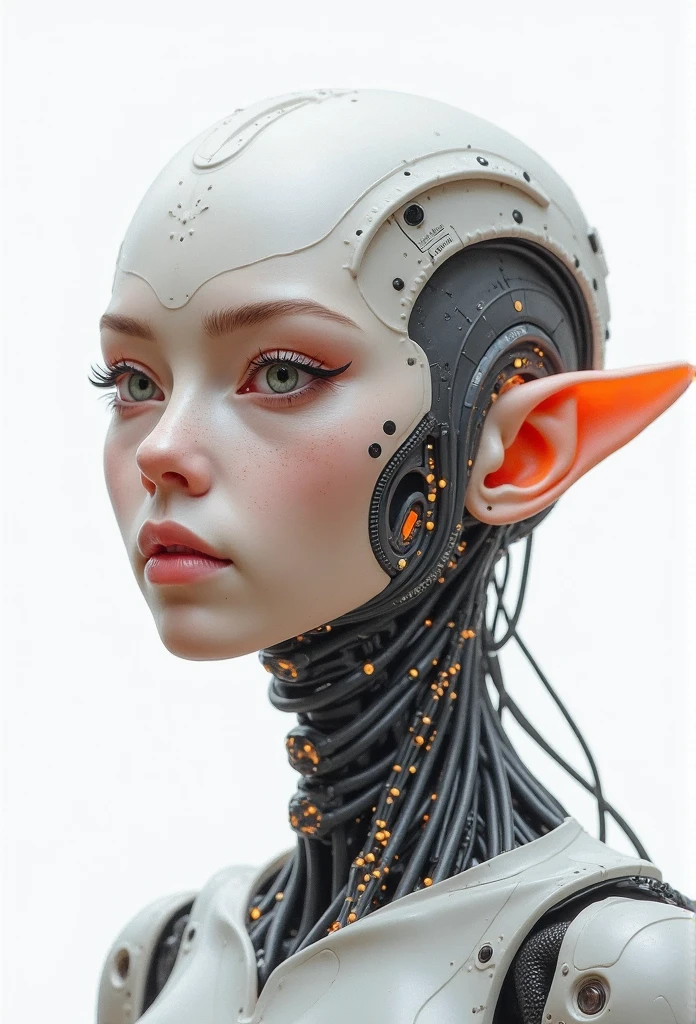 ral-opal, meahophontron <lora:ral-opal:0.25>