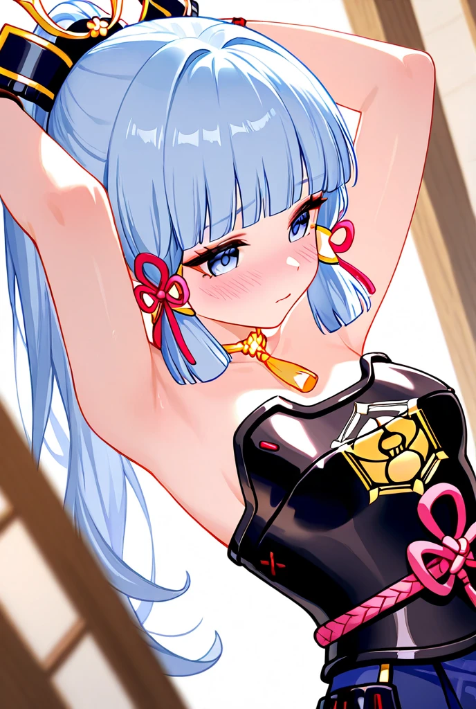  Representative works, alone, Grayfia Lucifuge | Grayfia Lucifuge - High School DxD | High School DxD [Da Vinci Neural], Hair Inhalation, Maid Costume,Torn clothes, handcuffs, rocks, belly button, tears, (Back arm: 1.2), Tightness, rock, Heart shaped eyes, Open your mouth, bondage, bondage, Mouth gag, In the school toilet,,skirt,garter belt, Black panties, Black bra,Sexy Lingerie,(((Vaginal sex with an old man&ejaculation:1.3))),((顔と髪の毛にejaculation:1.3)),((Bring the penis closer to the face:1.4)),Dynamic pose,actress,((Big Breasts)),((Big Ass)),((woman:1.4)),((Vaginal or anal sex with an older man:1.3)),Porn Photoshoot,Underbust,((顔と服にejaculation:1.5)),resist,((Bring your penis closer to your hand:1.3)),((Penis at face height)),膣ejaculation:1.3,womanを抱きしめる,((Vaginal sex with an animal:1.6)),