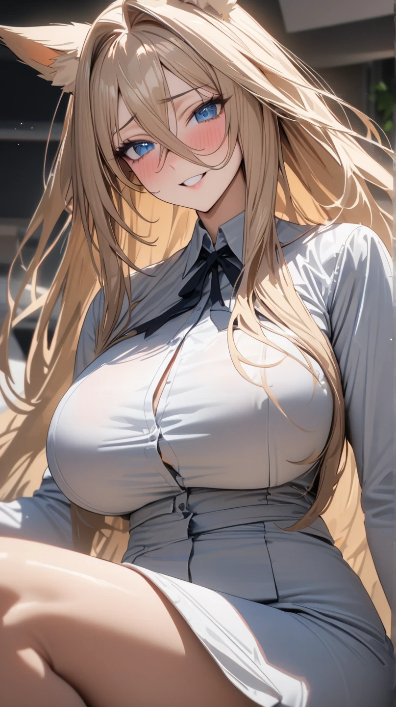 (Highest quality, 8k, masterpiece: 1.3), Beautiful woman with perfect figure: 1.4, Wear a pendant, Wear underwear, To bet, Highly detailed face and skin, Detailed eyes, double eyelid, smile,sexy,sexy,Beautiful teeth alignment,Beautiful nipples,Lure,charm,Nipples are visible through the,sexy、In more detail,Beautiful nipples、look up,M-shaped feet,Japanese,Improved image quality、Remove underwear,The M-shaped Legore is beautiful、Take off your bra、conversion,Anime Style,please,Other illustrations,About high school students,Take off your pantss,Shall we have sex???,that'that'It's okay to have a devilish personality,Take off your pants、Be like Aria, The girl next door who is lovey-dovey in Russian in anime,Foot details,Look up at me,sexy,erotic,Transparent nipples,Embarrassed face,night,A little dark place,high school girl,uniform,that's a little wet,eroticい下着