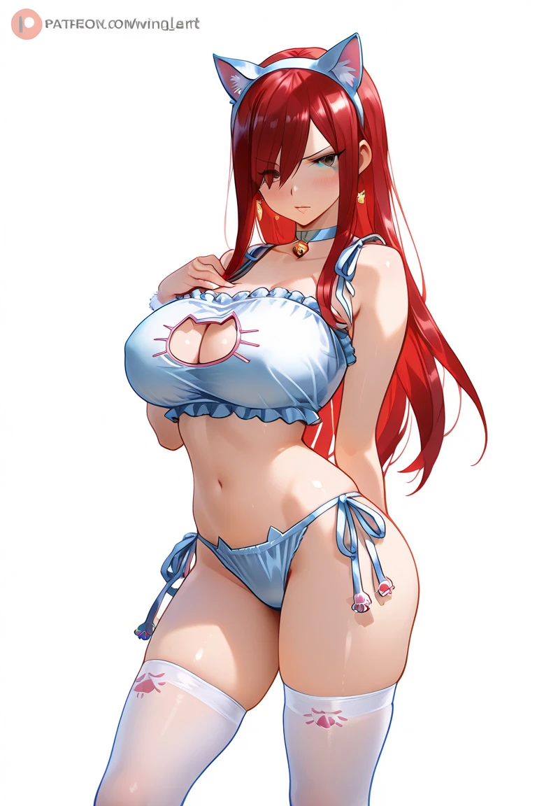 masterpiece, high resolution, best quality, beautiful art, well made hands,fingers and body, 1 woman, solo, Akane Hiyama, mature woman, big breasted, cleavage, sexy body, alluring figure, wearing a Mata Hari outfit, sexy belly dancer, sexy and skimpy arabian outfit, full body, dancing seductively and passionately, showing her cleavage and legs, sexy legs, hips and thighs, looking at the viewer, smiling joyfully, flirting at the viewer, erotic and sexy dancing moves, beach environment 