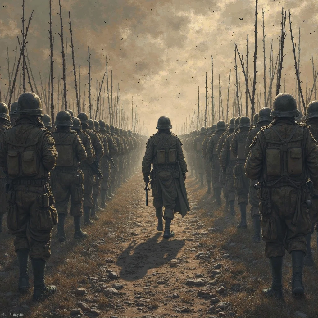 textless, SommeSixteen