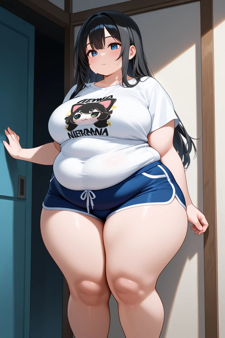 fat