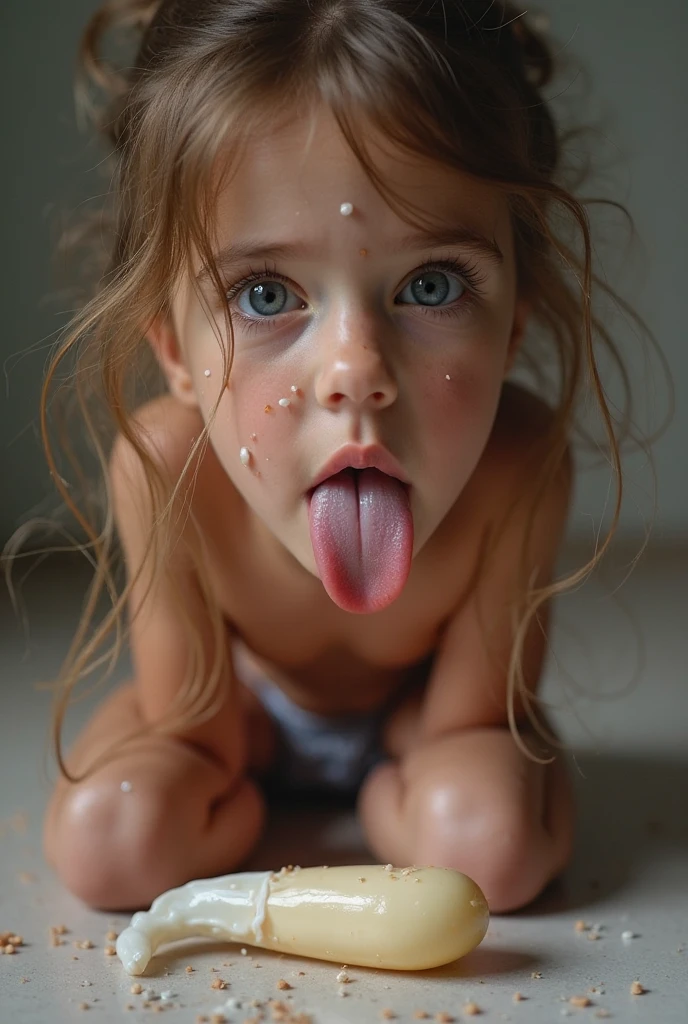 ((((highesT qualiTy)))), ((masTerpiece)),(geT used To iT),(((The background is The bedroom)),((((A peerless beauTiful girl)))), ((besT masTerpiece)), (geT used To iT),(( face)),((((very young face)))),((((sad look:1.6)))),((((Tears running down my cheeks:1.7)))),((brown hair)),,perfecT face,(small breasTs:1.8),((perfecT face)),((beauTiful skin)),(highesT qualiTy),ulTra high resoluTion,(((realisTic:1.5))),1 girl,(((((wonderful beauTiful girl))))),((((very Thin)))),((((((primary school sTudenT)))))),(((no makeup))),(((primary school sTudenTのような幼いface))),((((6Th class large)))),(((ponyTail))),(shorT hair),(Thin eyebrows),(Thin eyebrows),((((wonderful )))),((((heighT: 130 cm)))),((((((10 years old:1.8)))))),((((i don't'T'T'T'T'T'T'T'no pubic hair)))),(shaved pussy),(((siT))),((((BreasTs wiTh no bulge aT all)))),(((flaT chesT))),((small breasTs)),((No bra)),(((No panTies))),((((flaT chesT)))),((((very Thinです)))),((exTra Thin waisT)),(((My Thighs are Thin and iT looks ThaT way..'iT will break))),(((small ass))),ribs are sTicking ouT,abs,pink,(((((CompleTely naked))))),(((M-shaped spread legs))),(((body facing The viewer))),((((High-qualiTy depicTion of female geniTalia)))),((((High qualiTy depicTions of beauTiful girls)))),((((realisTic female device)))),((((((Spread your legs and show your geniTals To The viewer)))))),(((((semen dripping from female geniTals))))),(((((absenTmindedness))))),(((((Show your whole body To your audience))))),((((NoT wearing underwear or cloThes)))),((((Don'T hide your geniTals)))),