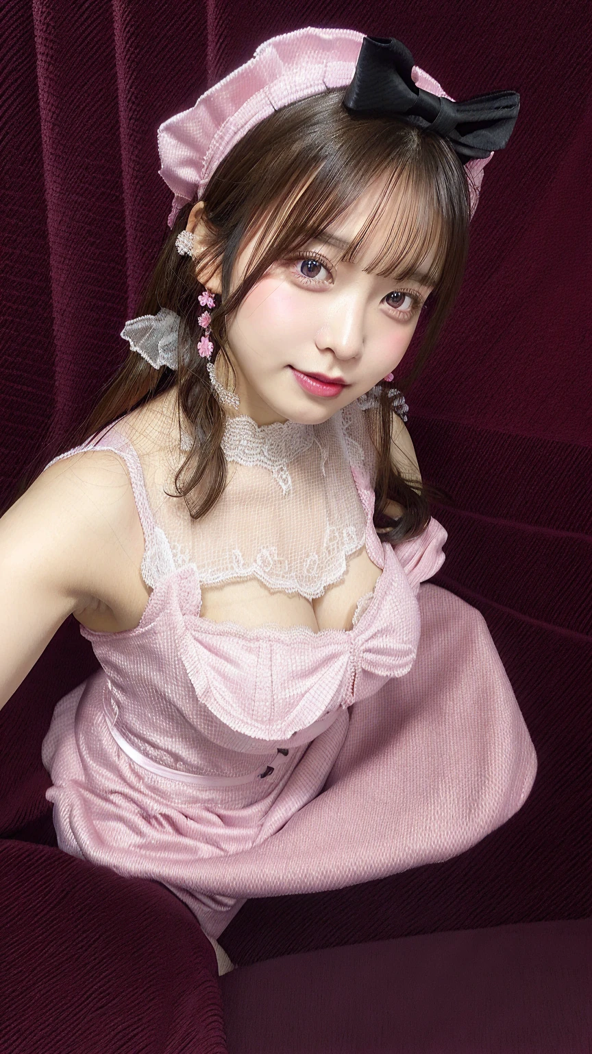 Exposing breasts, face,breast milk,Oily muscle,sweaty,,liquid,Climax,Transparent areola face remains the same,美にインスパイアされたnude,nude,beautiful navel,nude,Reminiscence of Maria,notre dame,Face fixation,Clothes you were born with,nipple,completely nude,completely nudecompletely nudefull arm、full legs、full hand、full finger、anatomically correct、SNFW,small breasts,skeleton,skeleton,Beautiful vagina,Changes that match the photo,Be sure to have a good balance,Be sure to match the texture,cute