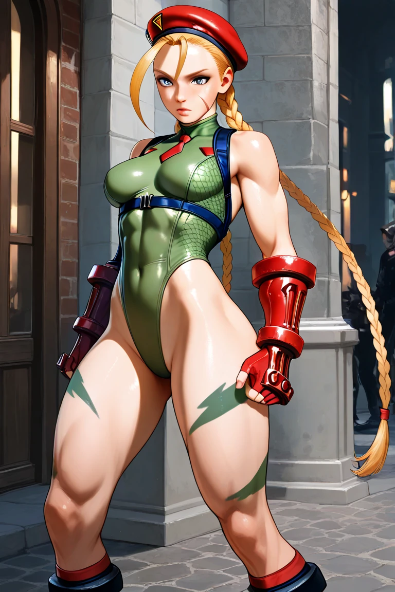 link, the legend of zelda, (detailled eyes), (Delicate skin), best quality, Best Desinger, beste Illustration, (photorealistic photo: 1.3), (highly detailed skin:1.2), 8K UHD, dslr, good quality, high resolution,1 boy, Anus, Ass, alone, spread Anus, open ass, Stand, Overknee-Stiefel, White shoes, White gloves, Bodybuilder), (((extremely muscular))), ((, muscular legs , muscular arms, Muscular upper body, muscular abdominal muscles , muscular shoulders,))